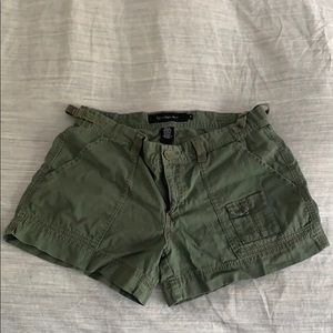 Calvin Klein shorts